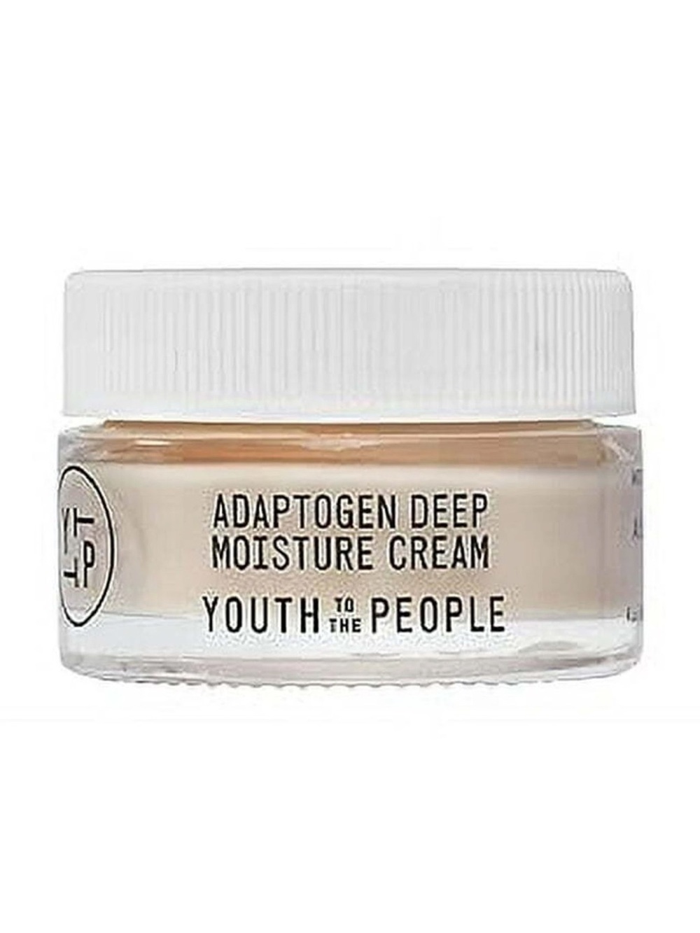 BUY NOW: Youth to the People Adaptogen Deep Moisture Cream (A367)